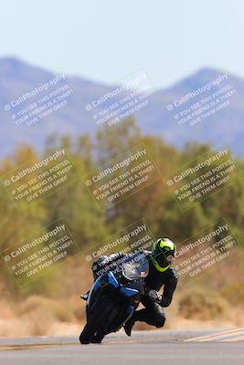 media/Mar-24-2025-Moto Forza (Mon) [[57ce5c5cff]]/2-Intermediate Group/Session 3 Turn 7/